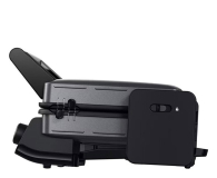 Braun Grill elektryczny Braun Multigrill 5 CG5033IGY - 1525849 - zdjęcie 2